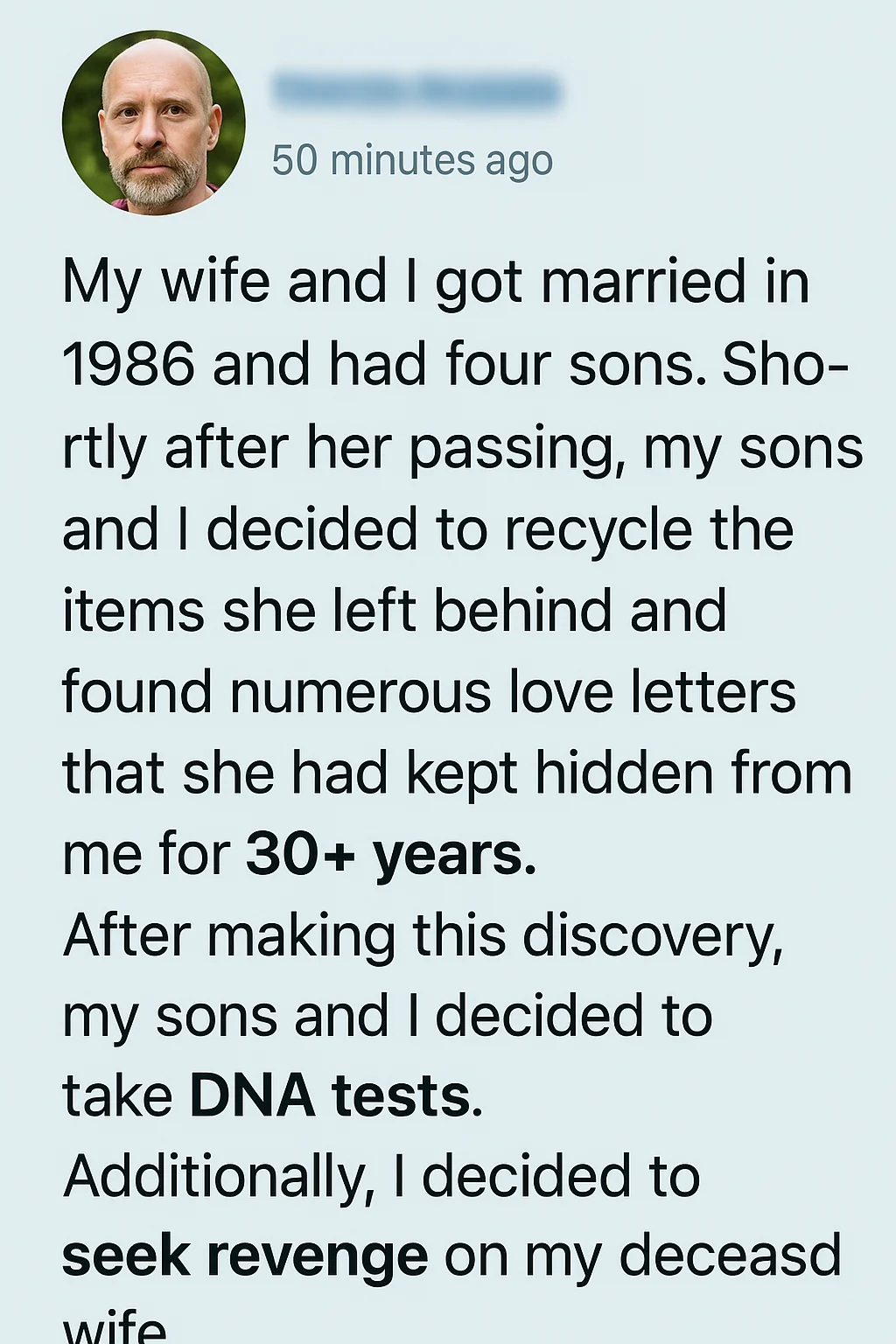 Karen Fights for Justice by Retracting Tips in a Furious Act