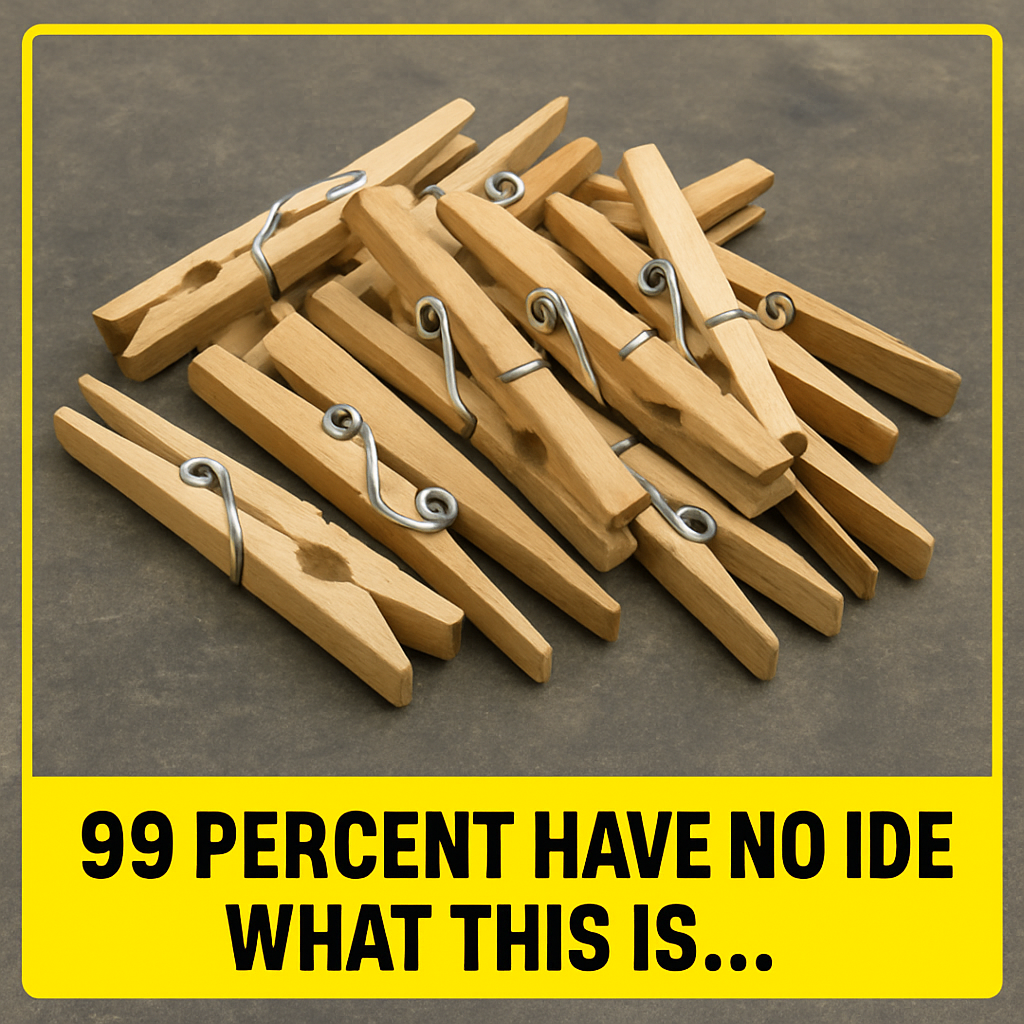 “You’ve seen these before… but do you really know what they are? Read on.”