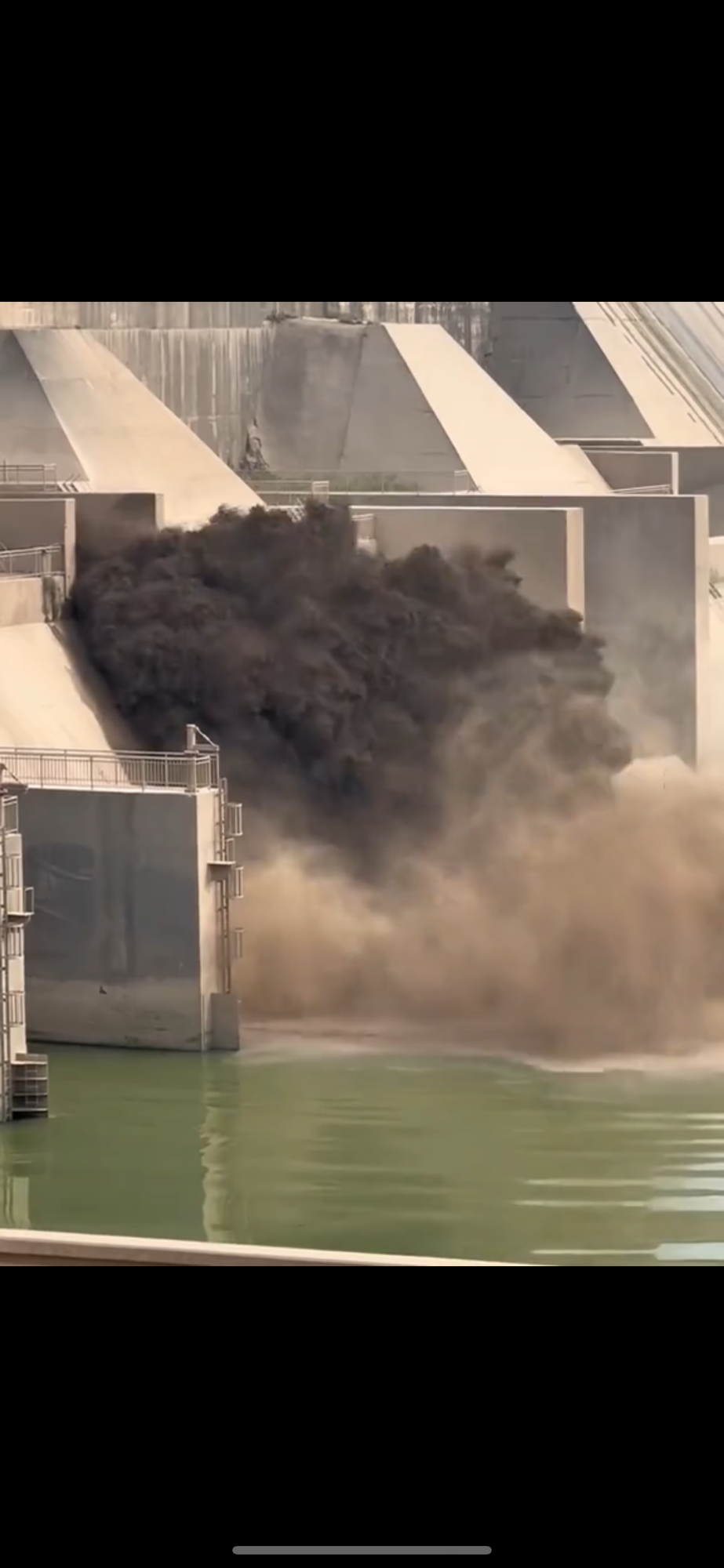 “How Does a Tornado Really Form?” –
